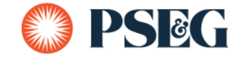 PSEG